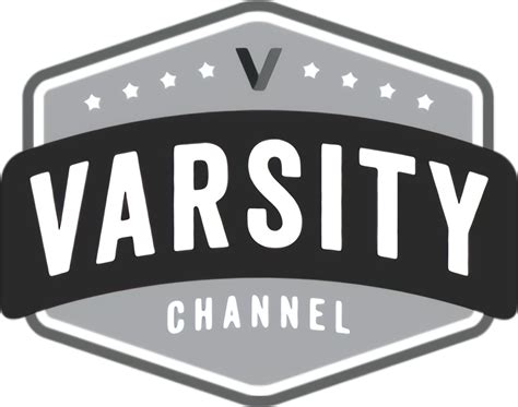 UAAP Varsity Channel .